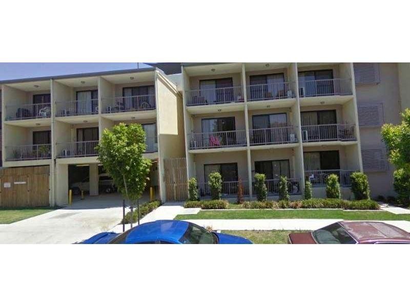 26/14 Ferry Road, West End QLD 4101