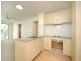 26/14 Ferry Road, West End QLD 4101