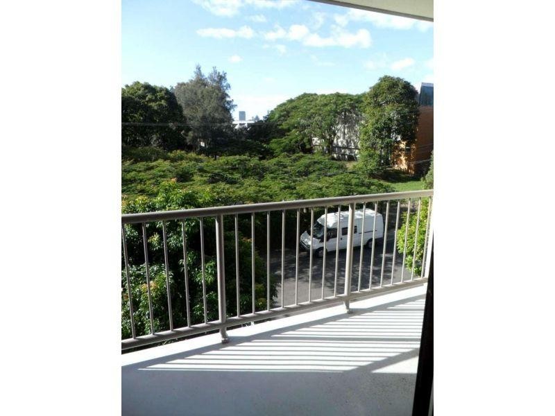 26/14 Ferry Road, West End QLD 4101