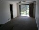 26/14 Ferry Road, West End QLD 4101