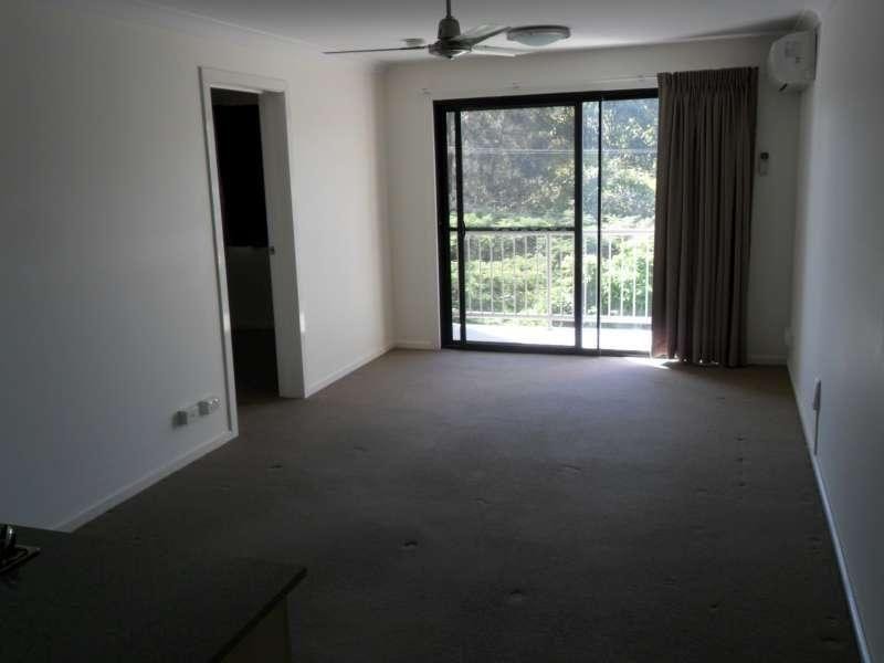 26/14 Ferry Road, West End QLD 4101