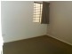 26/14 Ferry Road, West End QLD 4101