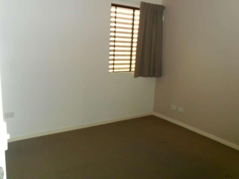 26/14 Ferry Road, West End QLD 4101