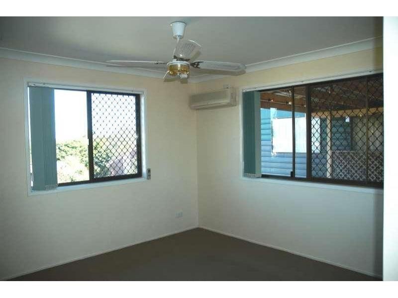 223 Randall Road, Wynnum West QLD 4178