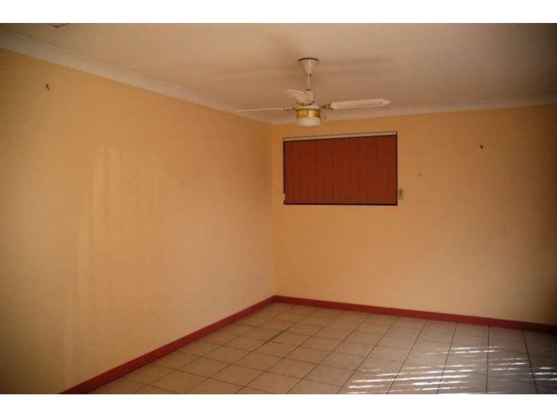 223 Randall Road, Wynnum West QLD 4178
