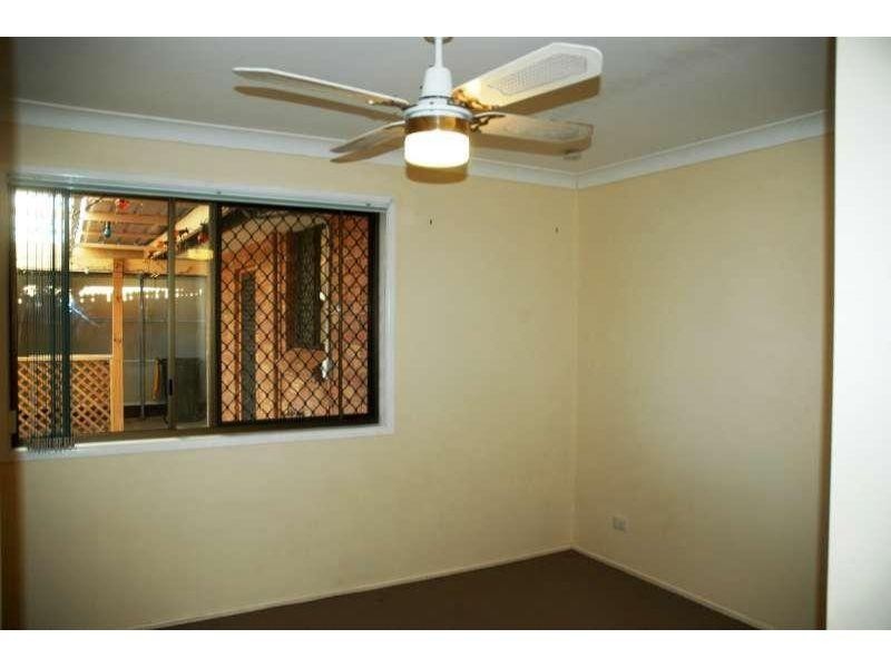 223 Randall Road, Wynnum West QLD 4178