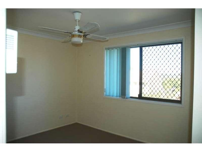 223 Randall Road, Wynnum West QLD 4178