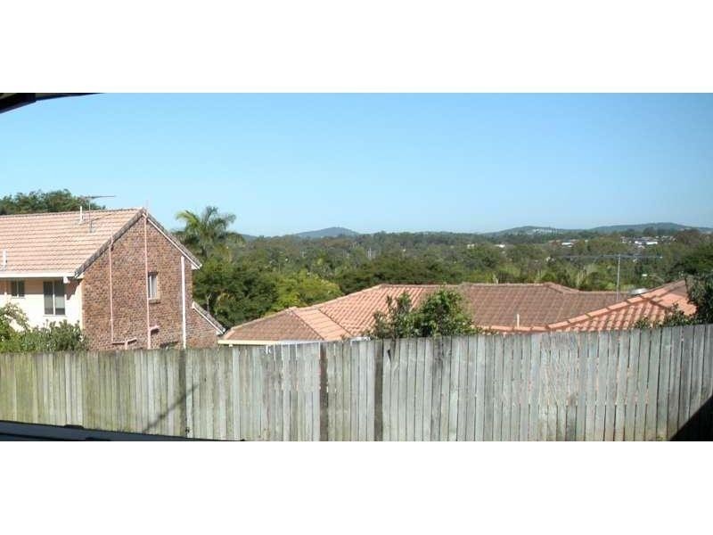 223 Randall Road, Wynnum West QLD 4178