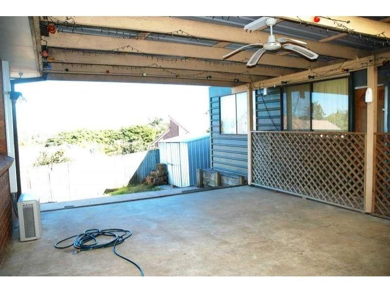 223 Randall Road, Wynnum West QLD 4178
