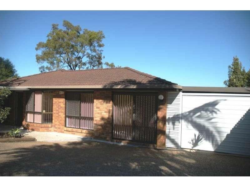 223 Randall Road, Wynnum West QLD 4178