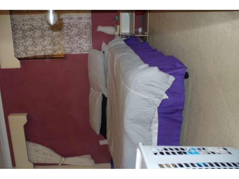 9/13 Vectis Street, Norman Park QLD 4170