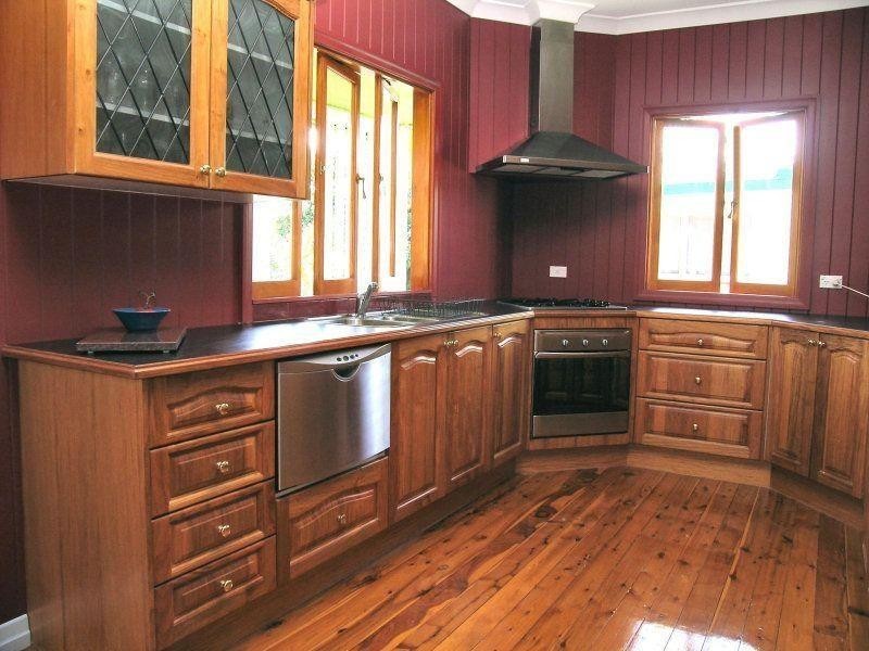 63 Ashton Street, Camp Hill QLD 4152