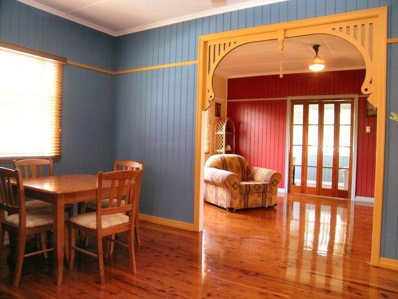 63 Ashton Street, Camp Hill QLD 4152