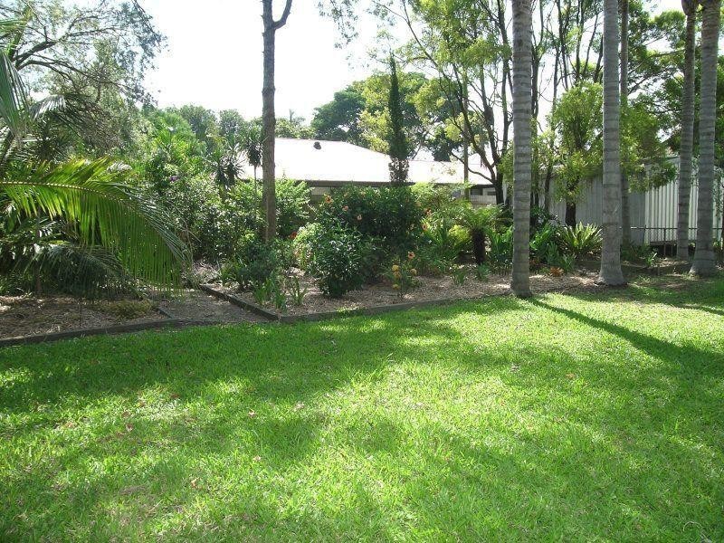 63 Ashton Street, Camp Hill QLD 4152