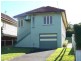 27 Vale Street, Wavell Heights QLD 4012