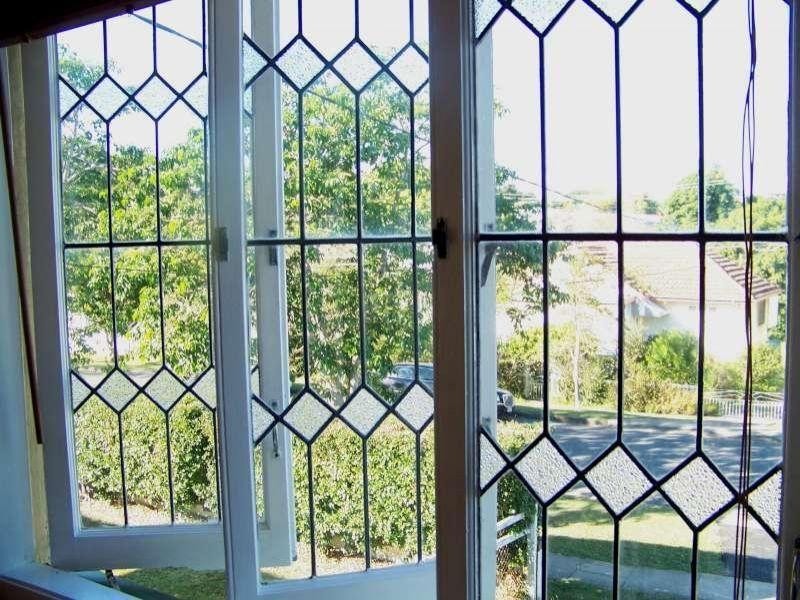 27 Vale Street, Wavell Heights QLD 4012