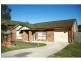 104 Castile Crescent, Edens Landing QLD 4207