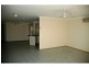 104 Castile Crescent, Edens Landing QLD 4207