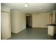 104 Castile Crescent, Edens Landing QLD 4207