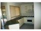 104 Castile Crescent, Edens Landing QLD 4207