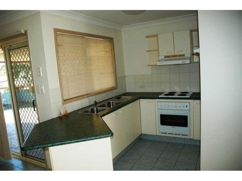 104 Castile Crescent, Edens Landing QLD 4207