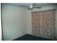 104 Castile Crescent, Edens Landing QLD 4207