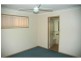 104 Castile Crescent, Edens Landing QLD 4207