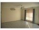 104 Castile Crescent, Edens Landing QLD 4207