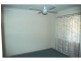 104 Castile Crescent, Edens Landing QLD 4207