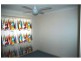 104 Castile Crescent, Edens Landing QLD 4207