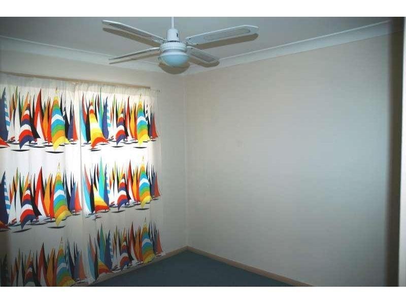 104 Castile Crescent, Edens Landing QLD 4207