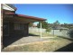 104 Castile Crescent, Edens Landing QLD 4207