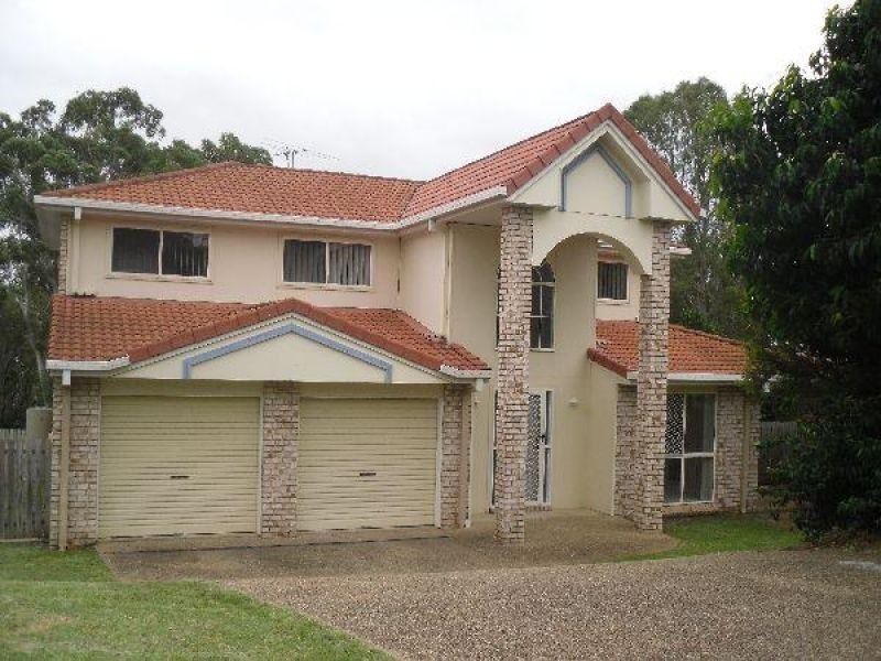 69 Constellation Way, Wynnum West QLD 4178