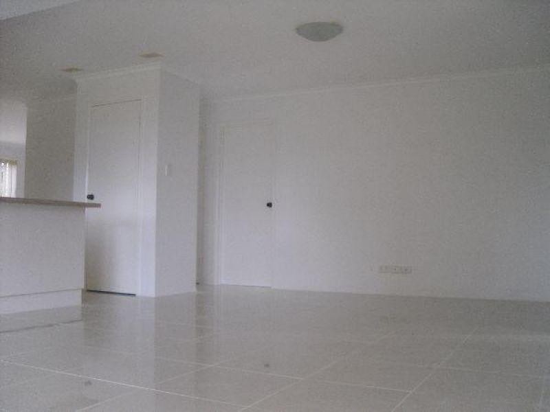 69 Constellation Way, Wynnum West QLD 4178