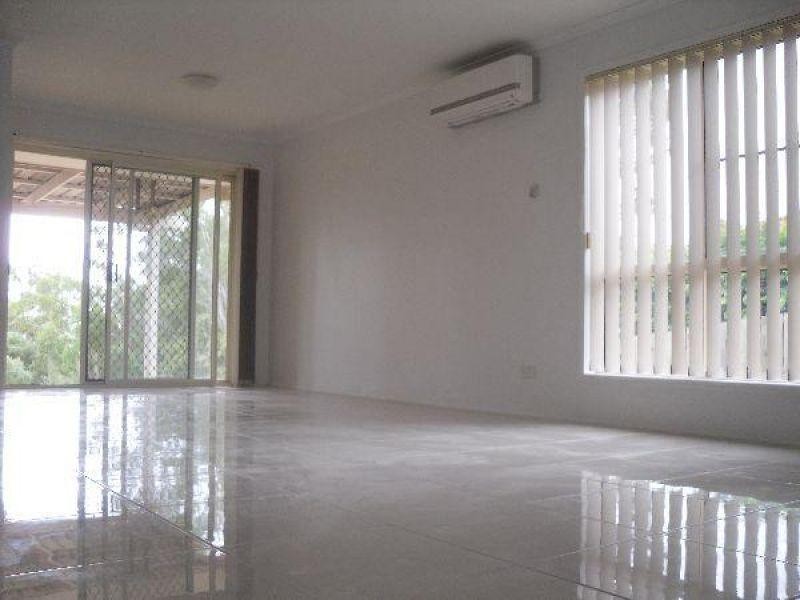 69 Constellation Way, Wynnum West QLD 4178