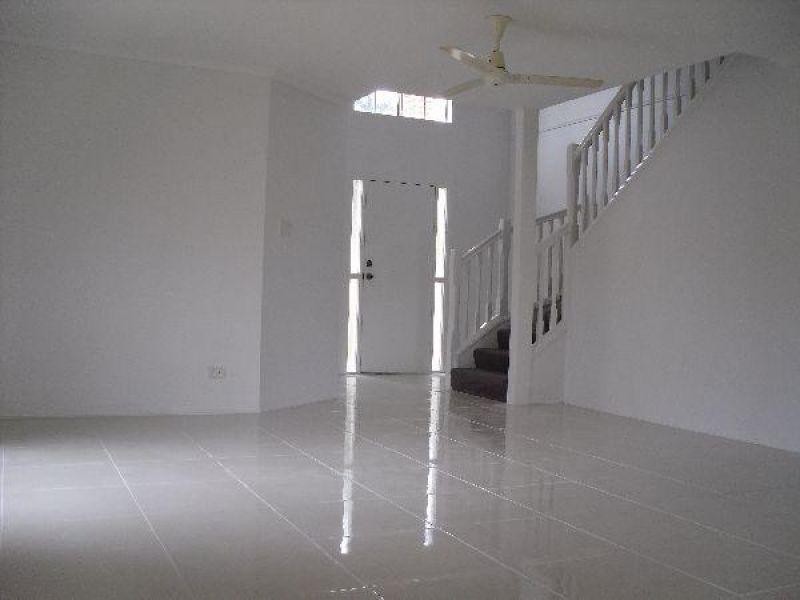 69 Constellation Way, Wynnum West QLD 4178