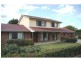 11 Isdell Street, Algester QLD 4115
