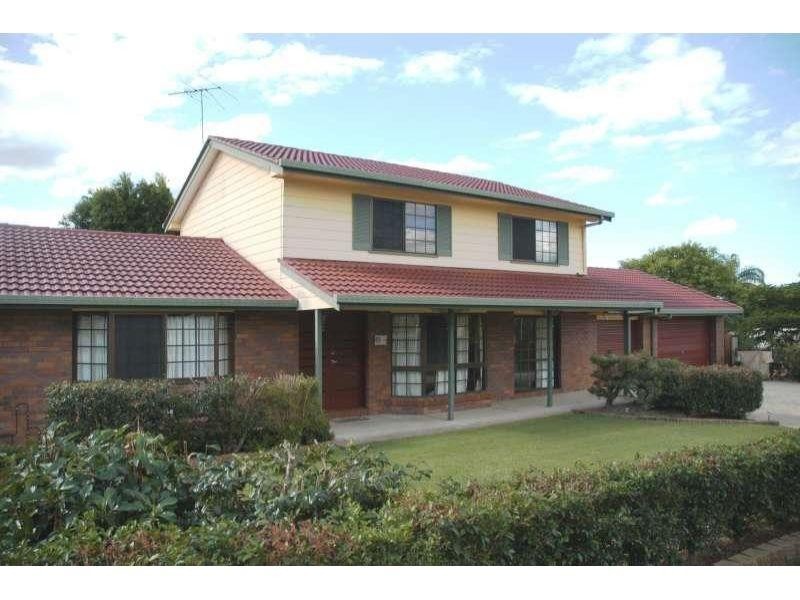 11 Isdell Street, Algester QLD 4115