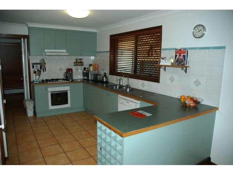 11 Isdell Street, Algester QLD 4115