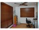11 Isdell Street, Algester QLD 4115