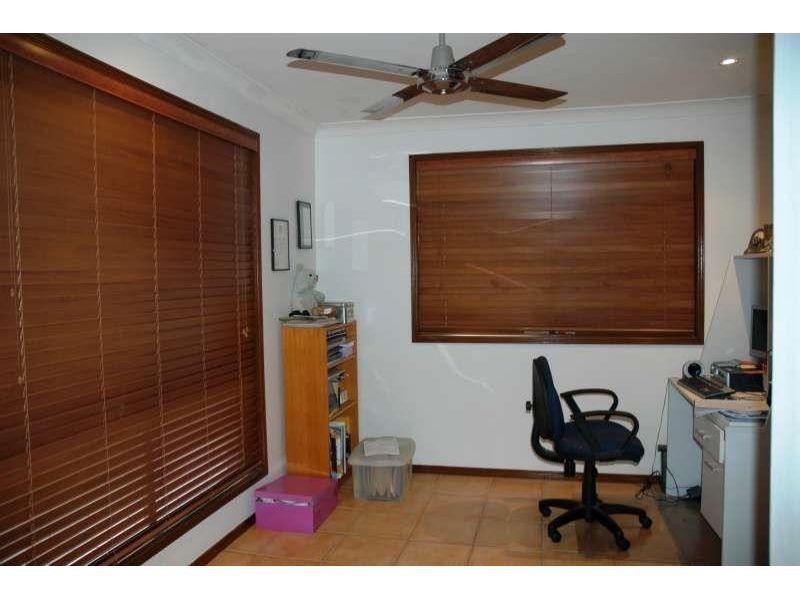 11 Isdell Street, Algester QLD 4115