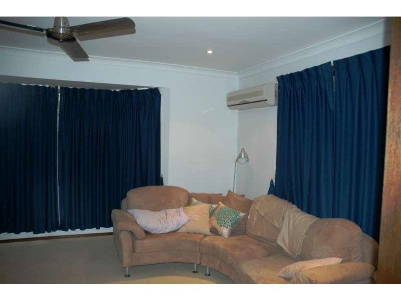 11 Isdell Street, Algester QLD 4115