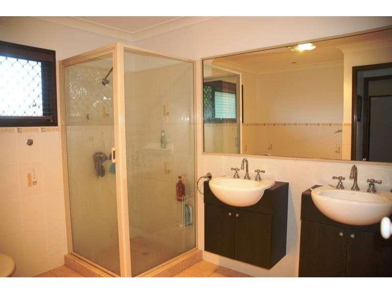 11 Isdell Street, Algester QLD 4115