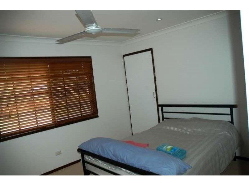11 Isdell Street, Algester QLD 4115