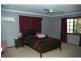 11 Isdell Street, Algester QLD 4115