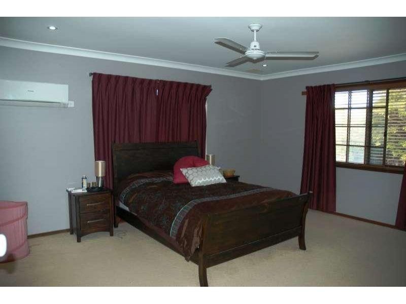11 Isdell Street, Algester QLD 4115