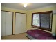 11 Isdell Street, Algester QLD 4115