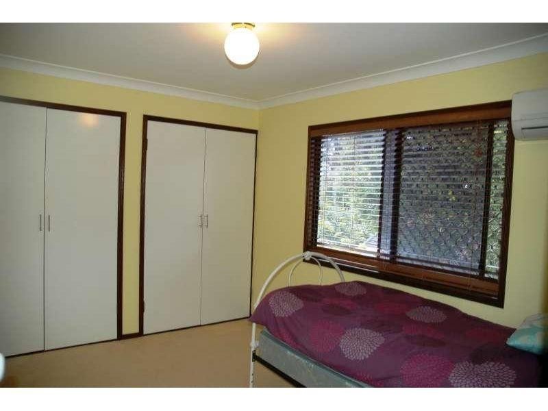 11 Isdell Street, Algester QLD 4115