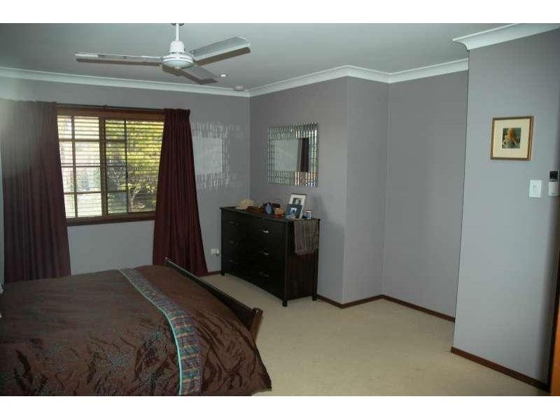 11 Isdell Street, Algester QLD 4115