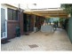 11 Isdell Street, Algester QLD 4115